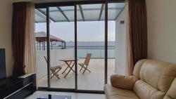 Centro Residences (D20), Condominium #536594481